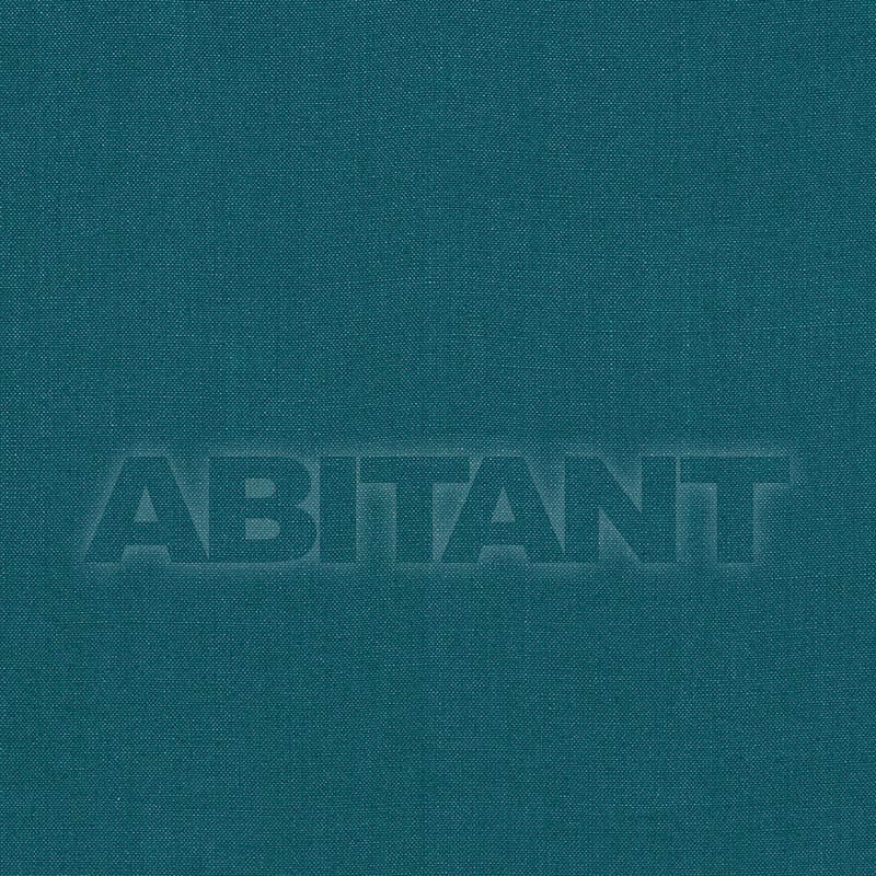 Купить Интерьерная ткань PIET PERFORMANCE LINEN F. Schumacher & Co. FABRICS 69949
