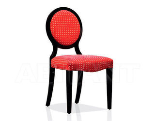 Стул Architema 2017 CAMMEO - S