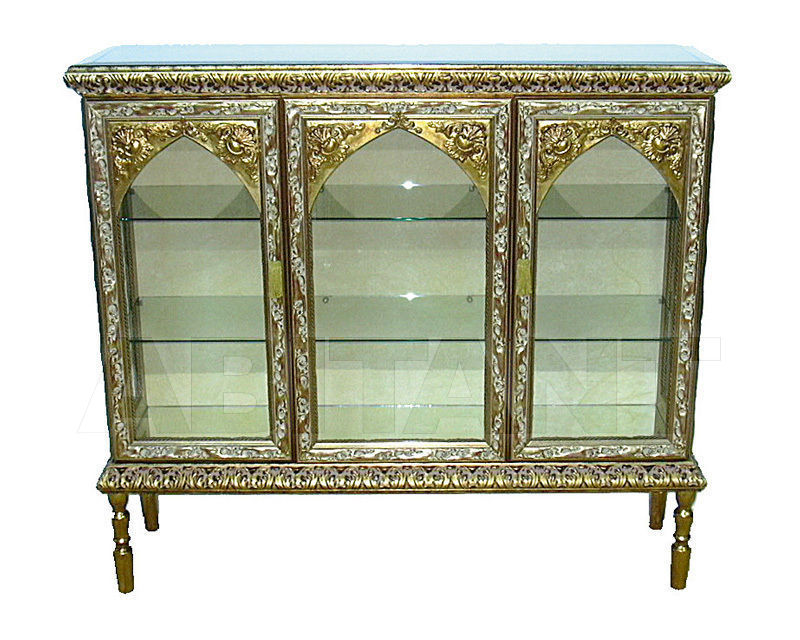 Купить Витрина Italia Cornici di Caccaviello Antonino Display Cabinets 2014 V.Arch