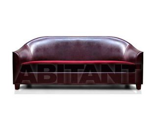 Диван Architema 2017 Q - D