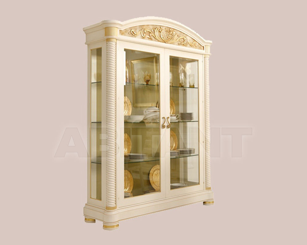 Купить Витрина Tecni Nova Inspiration 4169/15 1