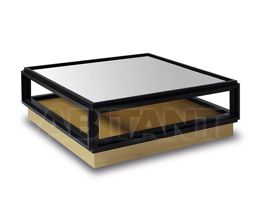 Купить Столик журнальный Tecni Nova Muebles 4216/1
