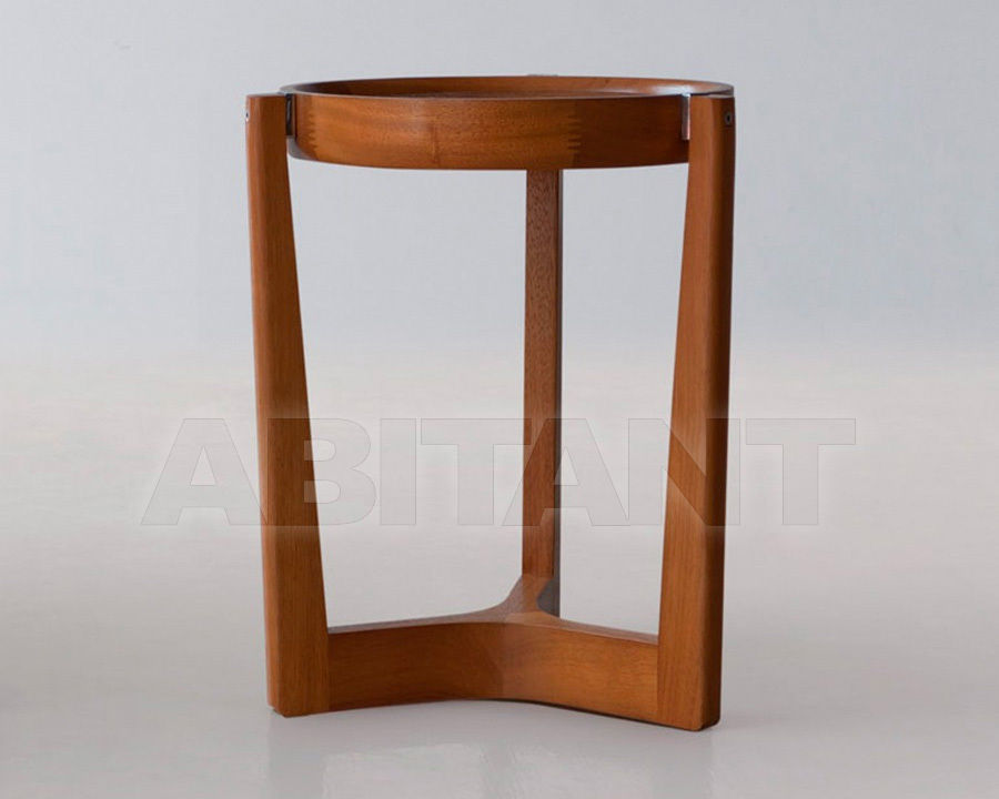 Купить Столик приставной Tecni Nova Muebles 4227/32 44