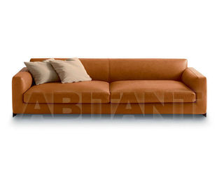 Диван Arflex 2017 3552