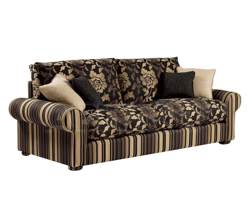 Купить Диван Tecni Nova COUNTRYSIDE 1149 SOFA 2,00M