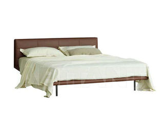 Кровать LEDLETTO Arflex 2017 2992