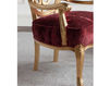 Кресло Tecni Nova GOLD 1234 SILLON Лофт / Фьюжн / Винтаж / Ретро
