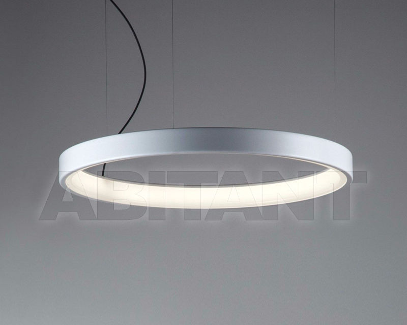 Купить Светильник Martinelli Luce 2017 40002/3000/GR