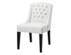 Купить Стул Lancaster Abitant Eich Chairs And Sofa’s 108127U