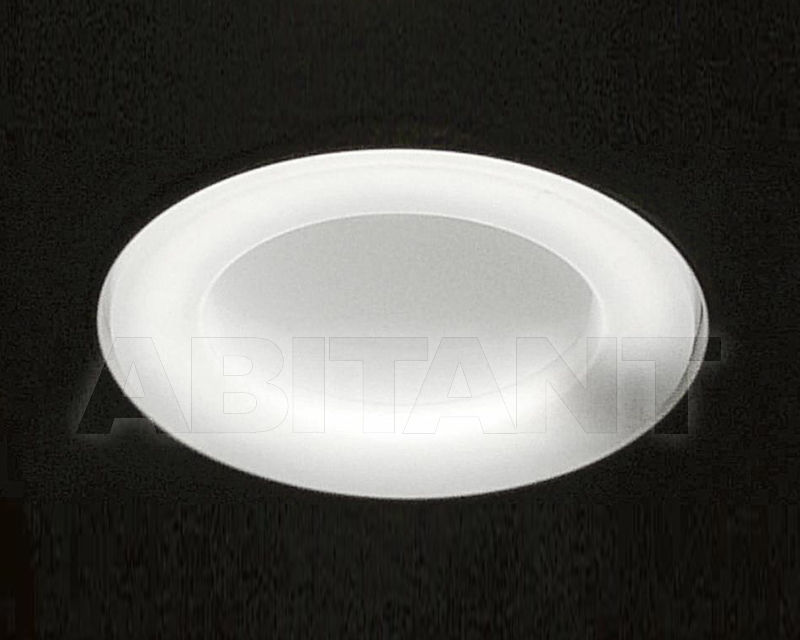 Купить Светильник Martinelli Luce 2017 2859/L/1