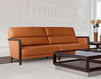 Диван Tecni Nova Fortune 1729 SOFA 2,30M Лофт / Фьюжн / Винтаж / Ретро