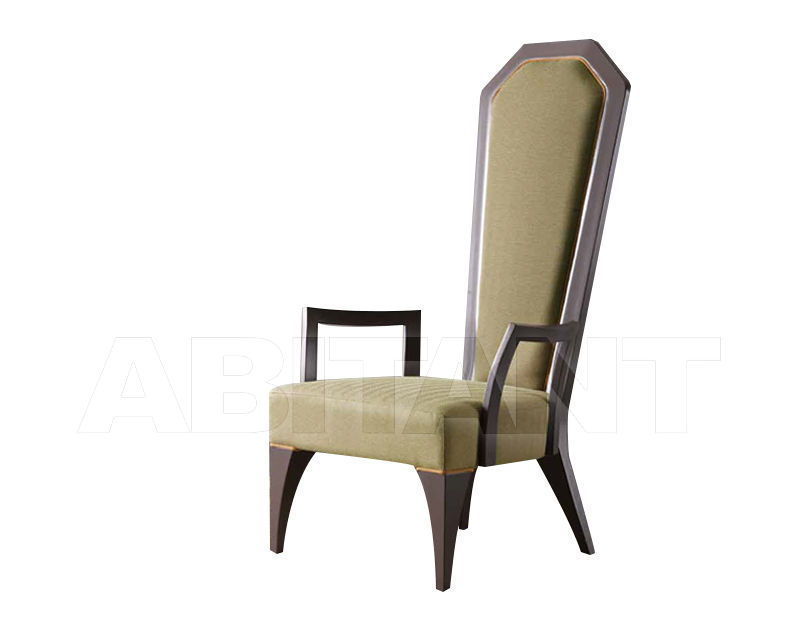 Купить Кресло BS Chairs S.r.l. Classico 2017 BS384A