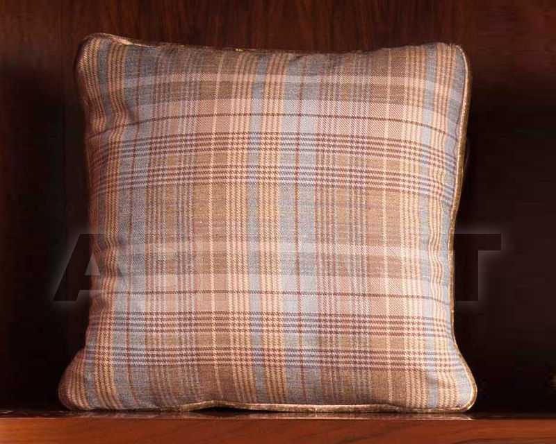 Купить Подушка Tecni Nova COUNTRYSIDE 2501/1 Thurso c/14