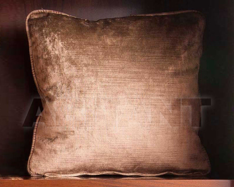 Купить Подушка Tecni Nova COUNTRYSIDE 2501/1 Paris c/406