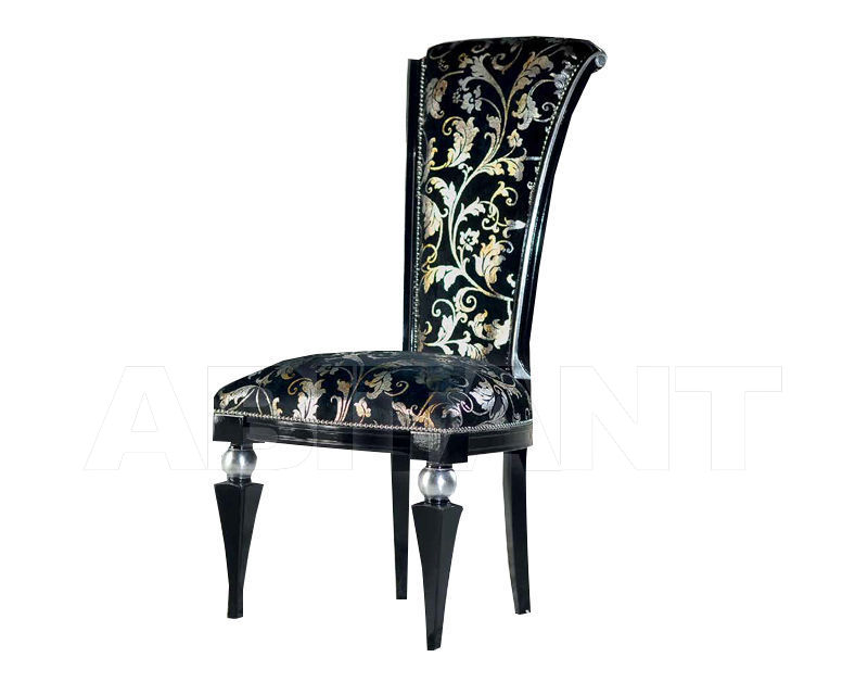Купить Стул BS Chairs S.r.l. Classico 2017 BS224S
