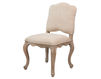 Купить Стул Devonshire Abitant Eich Chairs And Sofa’s 105878U