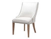 Купить Стул Bermuda Abitant Eich Chairs And Sofa’s 108104