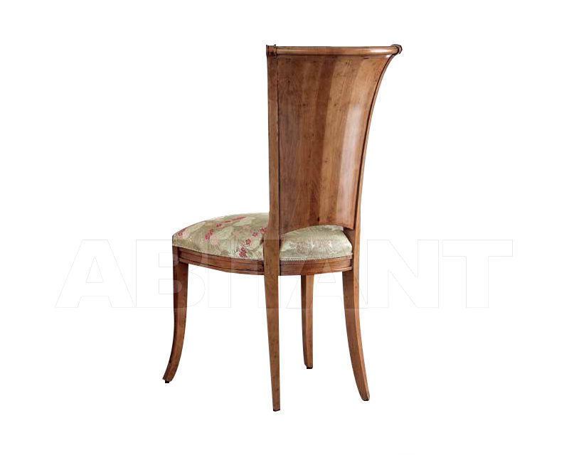 Купить Стул BS Chairs S.r.l. Classico 2017 BS068S