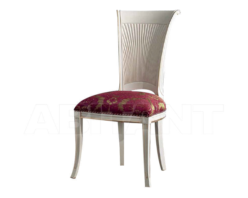 Купить Стул BS Chairs S.r.l. Classico 2017 BS147S