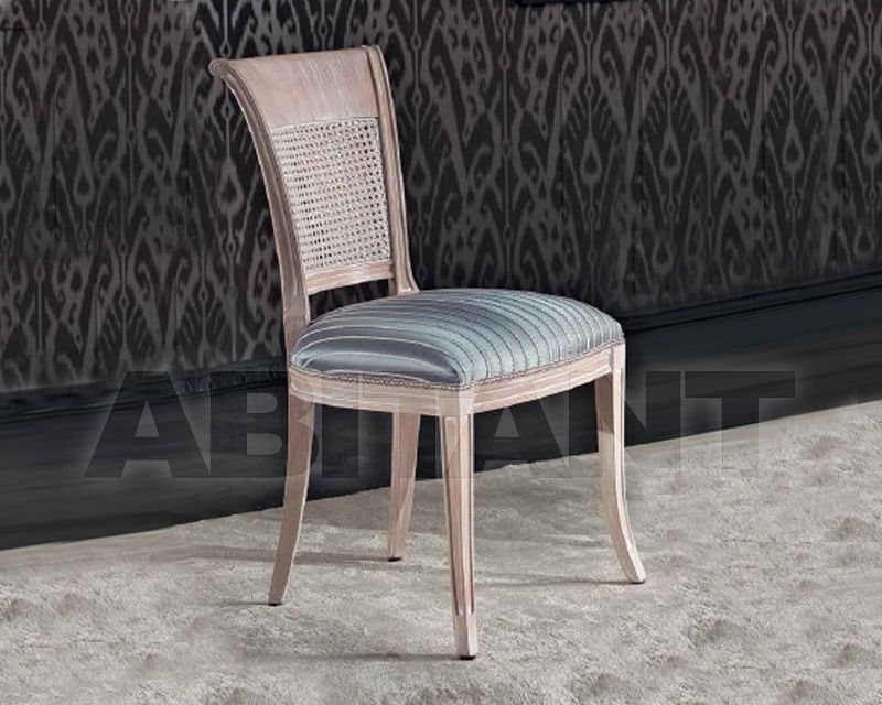 Купить Стул BS Chairs S.r.l. Classico 2017 BS034S