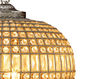 Светильник Kasbah Oval S Abitant Eich Lighting 106370 Классический / Исторический / Английский