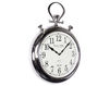 Купить Часы настенные Pocket Clock Abitant Eich Accessories 104986