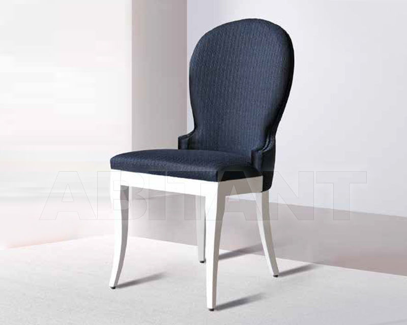 Купить Стул BS Chairs S.r.l. Contemporaneo_2017 BS423S