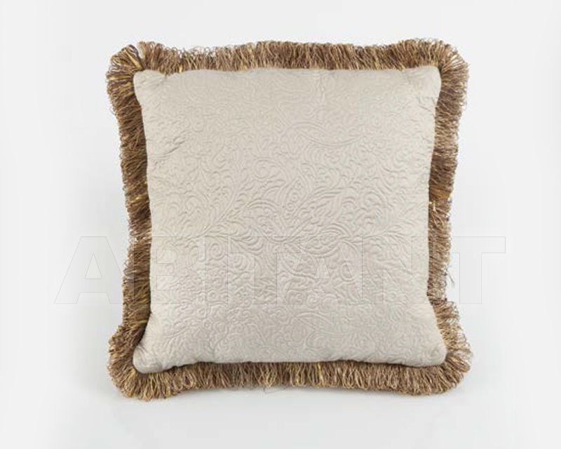 Купить Подушка Epoque & Co Srl Atmosphere ART B35