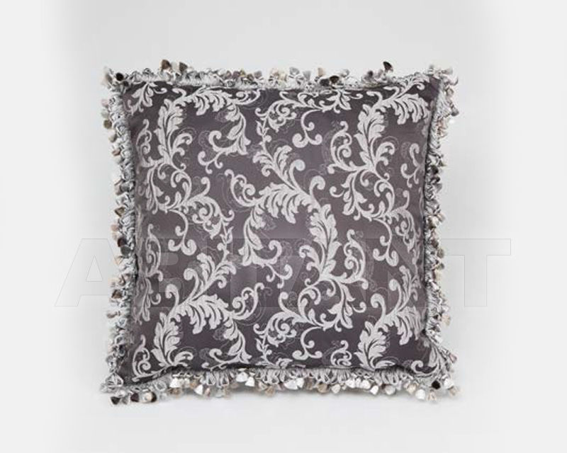 Купить Подушка Epoque & Co Srl Atmosphere ART B84