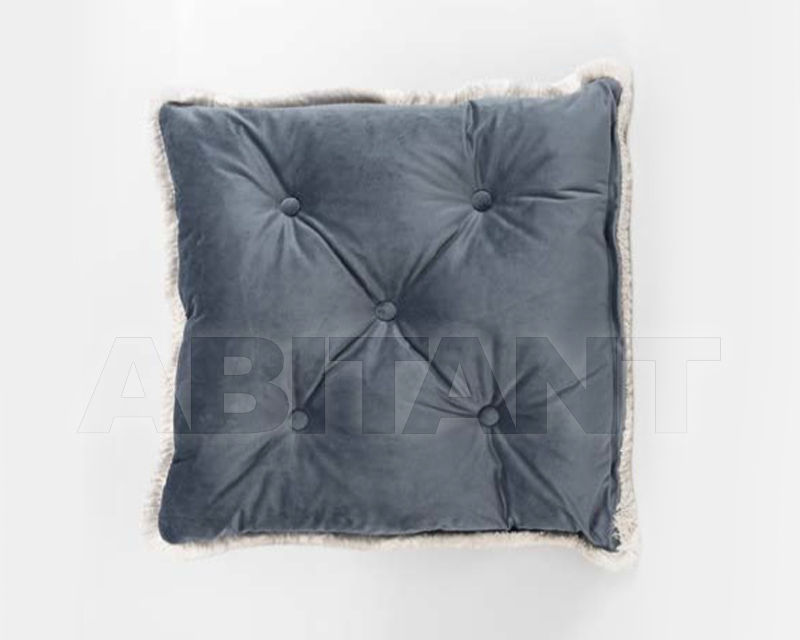 Купить Подушка Epoque & Co Srl Atmosphere ART B93 -