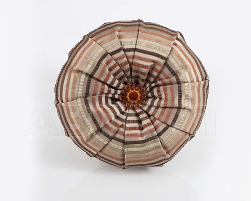Купить Подушка Epoque & Co Srl Atmosphere ART B98