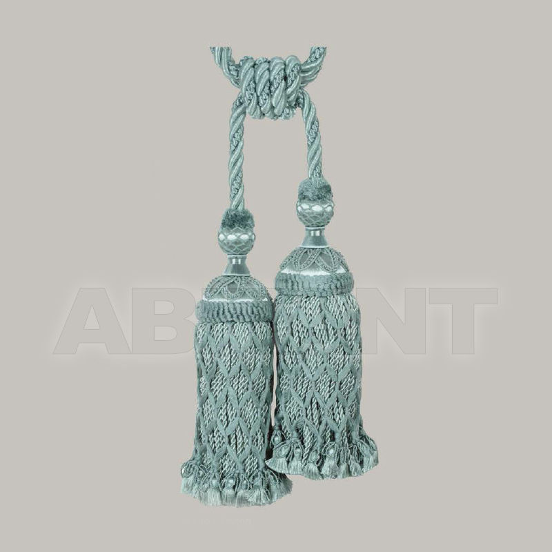 Купить Кисти для штор Epoque & Co Srl Atmosphere 35294 9620