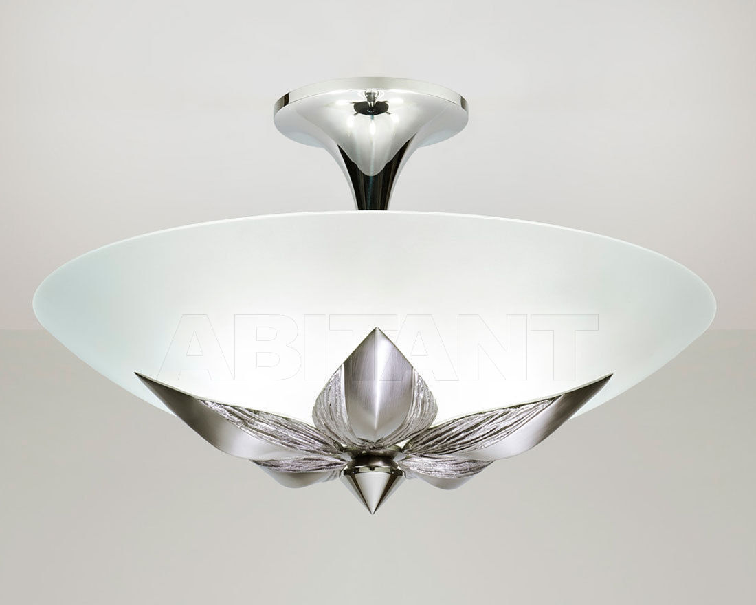 Купить Люстра COUPE ENVOL Charles Paris 2017 3671-0