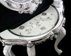 Консоль Ceramiche Lorenzon  Specchi L.875/BP Классический / Исторический / Английский