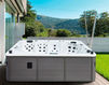 Ванна гидромассажная Gruppo Treesse HOME PIBI01BP
