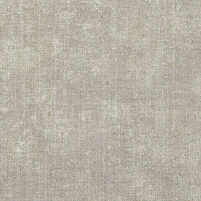 Купить Обивочная ткань Bailey&Griffin 2017 BU15832-85