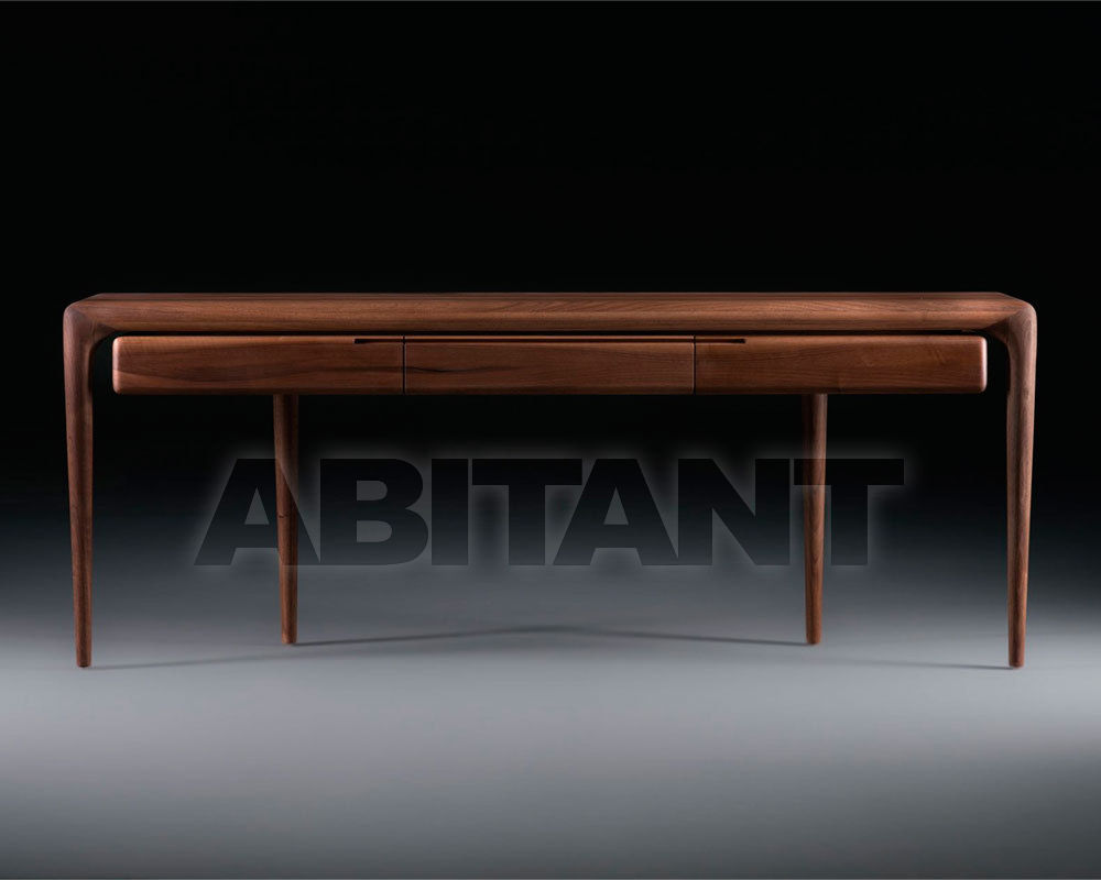 Artisan hotsell console table