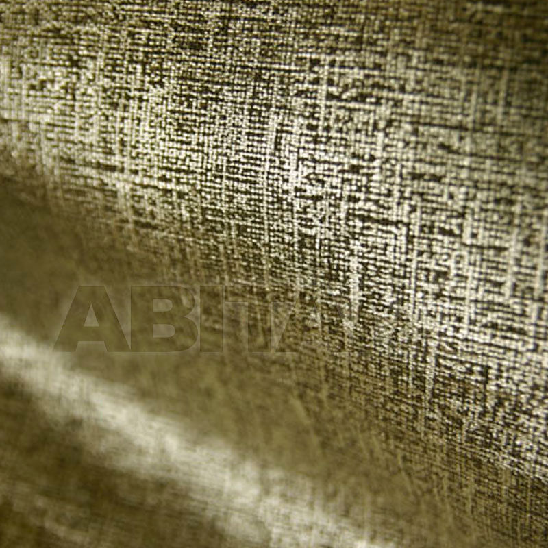 Купить Интерьерная ткань Ian Sanderson 2017 LUSTRE LINEN