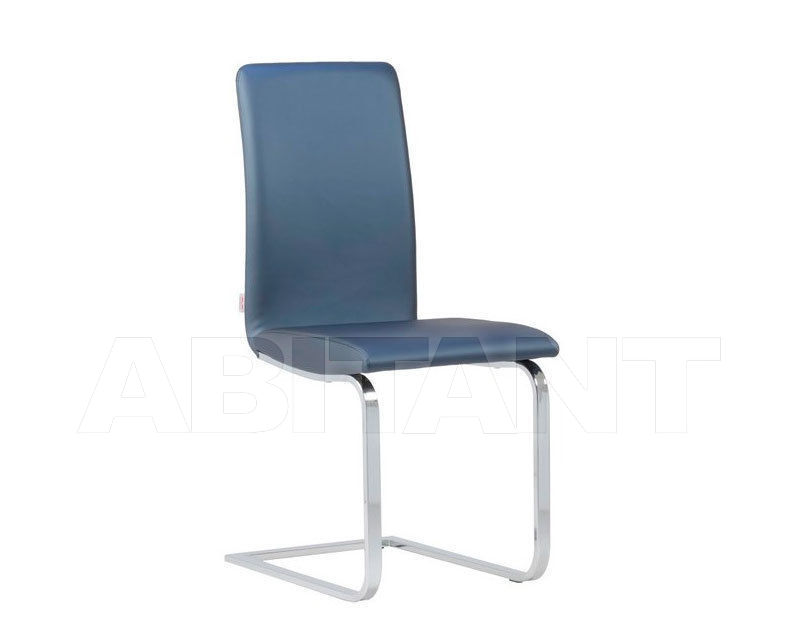 Купить Стул Fenice s.r.l. B Italian Collection METEORA grey
