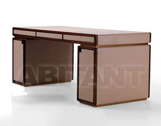 Стол письменный Bastianelli Home 2017 OLISCRI
