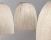 Светильник Onn Arturo Alvarez  PENDANT LAMPS ON04G Ампир / Барокко / Французский