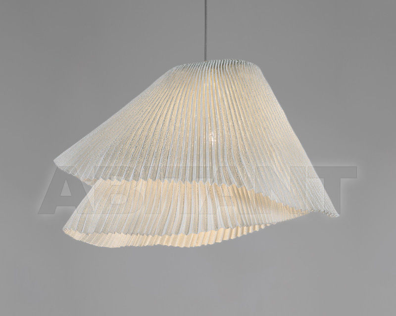 Купить Светильник Tempo Vivace Arturo Alvarez  PENDANT LAMPS TEVI04