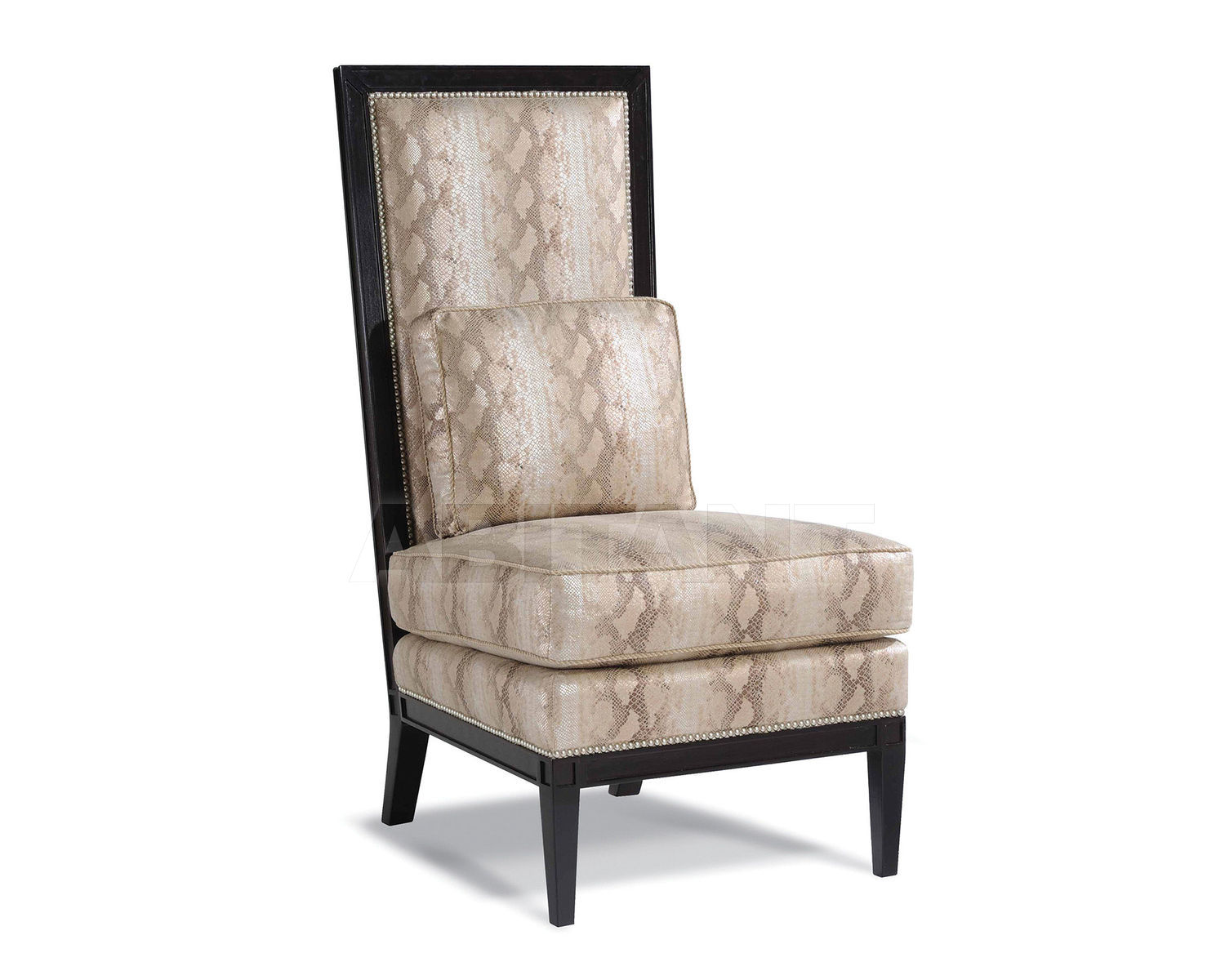 Купить Кресло MILES Taylor King ACCENT CHAIRS 365-01