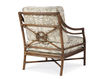 Кресло HILL Taylor King ACCENT CHAIRS 4316-01 Классический / Исторический / Английский