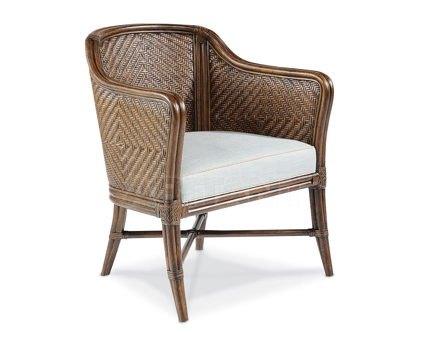 Купить Кресло FARRELL Taylor King ACCENT CHAIRS 4516-01