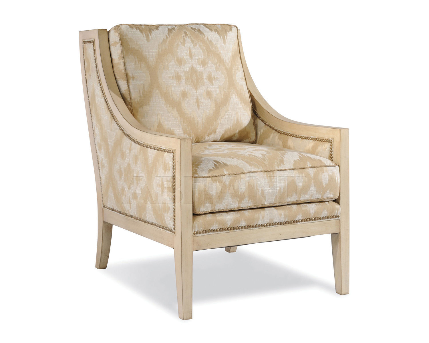 Купить Кресло SABINE Taylor King ACCENT CHAIRS 4911-01