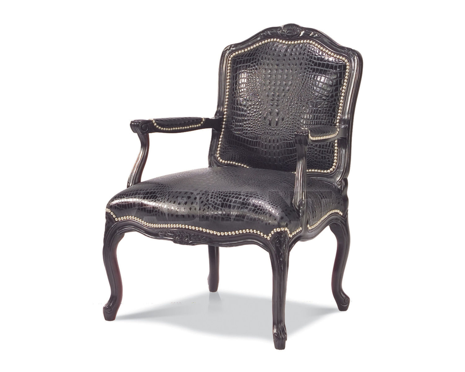 Купить Кресло CALAIS Taylor King ACCENT CHAIRS 70