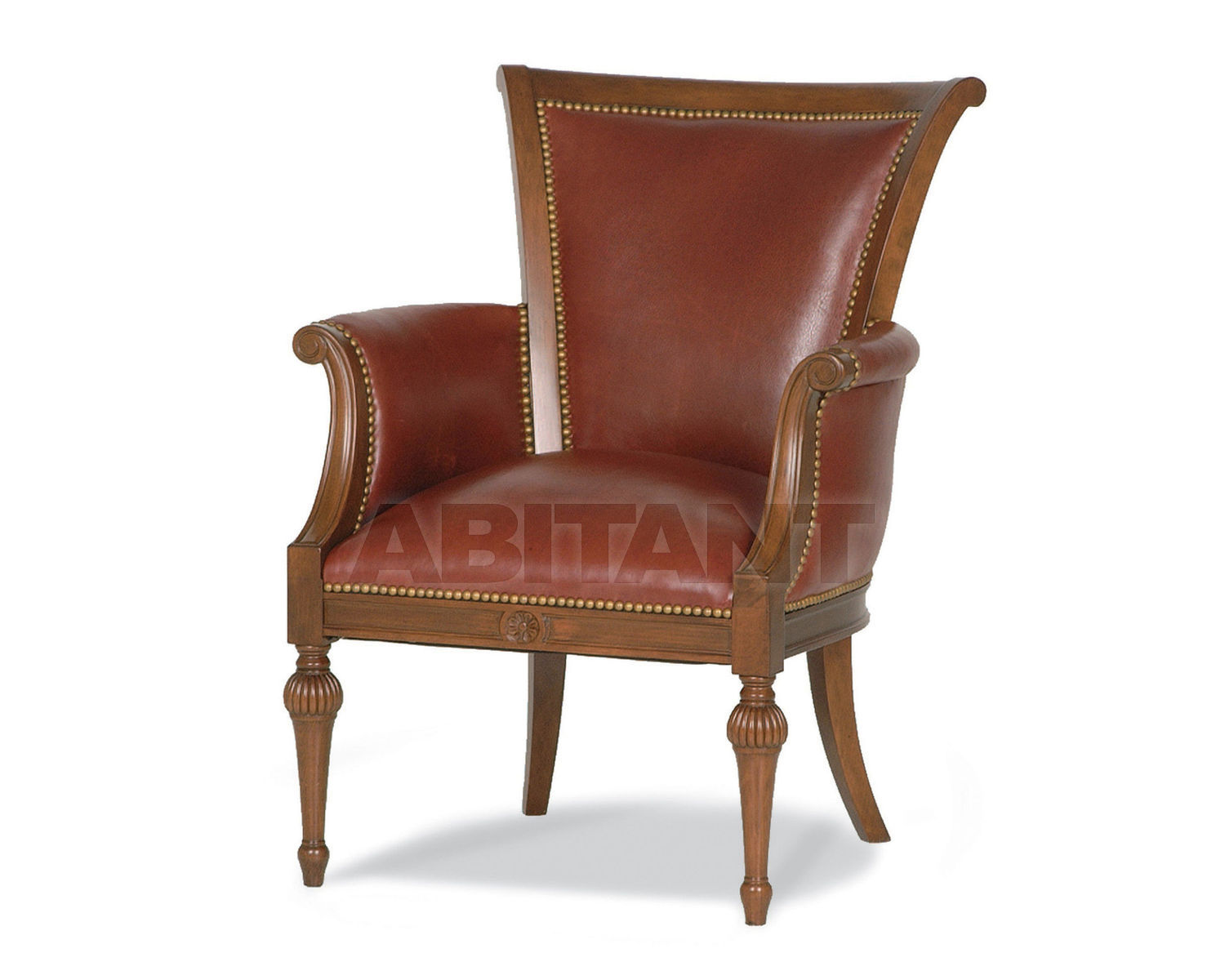 Купить Кресло SOPRANO Taylor King ACCENT CHAIRS 96