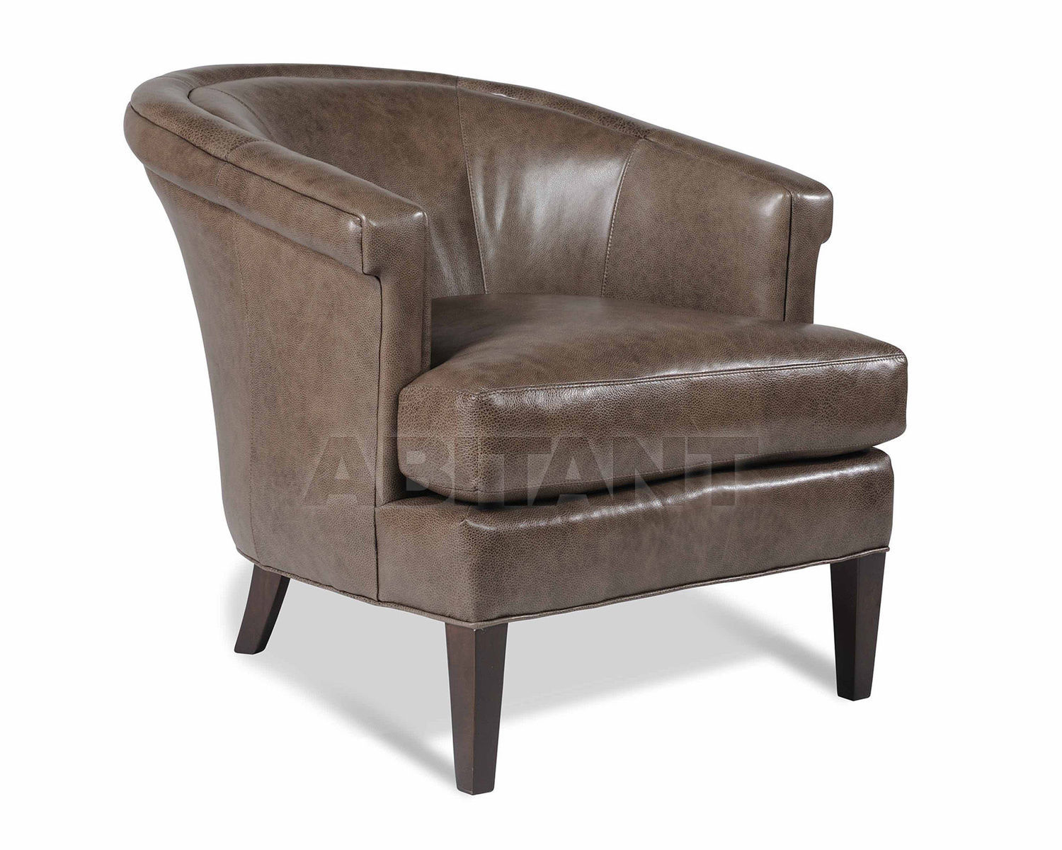Купить Кресло BROOKLYN Taylor King ACCENT CHAIRS 6114-01