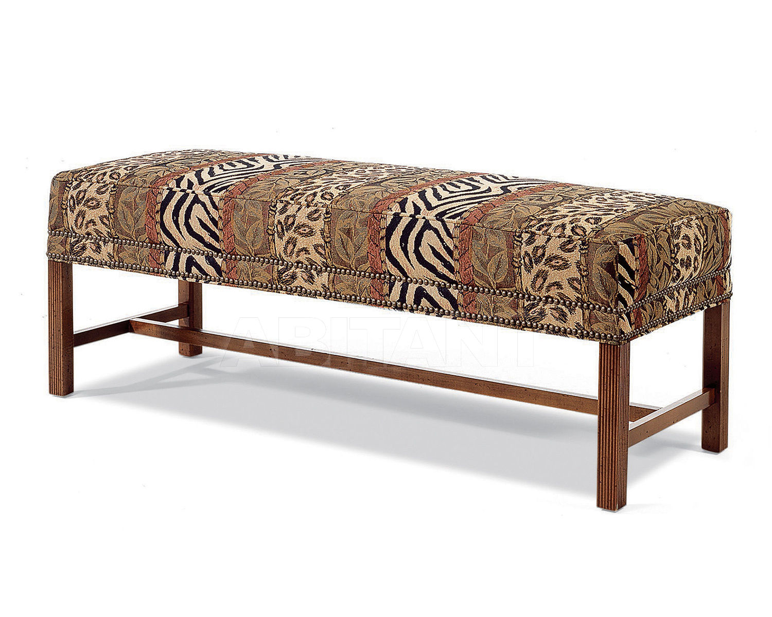 Купить Банкетка DEACON Taylor King BENCHES & OTTOMANS 110